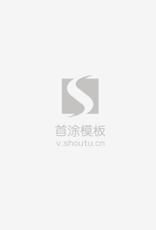 IPX-738呢喃淫语与黏糊骑乘位引诱射精小恶魔女教师莉绪先生的猥褻个人授业